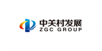 ZGC Group